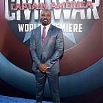 Filename=03122016_-_Premiere_Of_Marvels_Captain_America_Civil_War_-_Red_Carpet_019.jpg
Filesize=3067KiB
Dimensions=2940x4404
Date added=Mar 30, 2023 03122016_-_Premiere_Of_Marvels_Captain_America_Civil_War_-_Red_Carpet_019.jpg