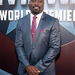 Filename=03122016_-_Premiere_Of_Marvels_Captain_America_Civil_War_-_Red_Carpet_020.jpg
Filesize=2102KiB
Dimensions=2736x3912
Date added=Mar 30, 2023 03122016_-_Premiere_Of_Marvels_Captain_America_Civil_War_-_Red_Carpet_020.jpg