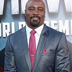Filename=03122016_-_Premiere_Of_Marvels_Captain_America_Civil_War_-_Red_Carpet_021.jpg
Filesize=1993KiB
Dimensions=2700x3336
Date added=Mar 30, 2023 03122016_-_Premiere_Of_Marvels_Captain_America_Civil_War_-_Red_Carpet_021.jpg