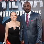 Filename=03122016_-_Premiere_Of_Marvels_Captain_America_Civil_War_-_Red_Carpet_022.jpg
Filesize=1106KiB
Dimensions=2000x3000
Date added=Mar 30, 2023 03122016_-_Premiere_Of_Marvels_Captain_America_Civil_War_-_Red_Carpet_022.jpg