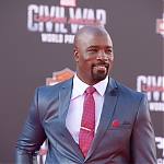 03122016_-_Premiere_Of_Marvels_Captain_America_Civil_War_-_Red_Carpet_025.jpg