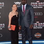 03122016_-_Premiere_Of_Marvels_Captain_America_Civil_War_-_Red_Carpet_028.jpg