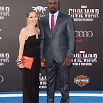 Filename=03122016_-_Premiere_Of_Marvels_Captain_America_Civil_War_-_Red_Carpet_030.jpg
Filesize=1574KiB
Dimensions=1856x2784
Date added=Mar 30, 2023 03122016_-_Premiere_Of_Marvels_Captain_America_Civil_War_-_Red_Carpet_030.jpg
