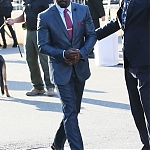 Filename=03122016_-_Premiere_Of_Marvels_Captain_America_Civil_War_-_Red_Carpet_031.jpg
Filesize=635KiB
Dimensions=2135x3000
Date added=Mar 30, 2023 03122016_-_Premiere_Of_Marvels_Captain_America_Civil_War_-_Red_Carpet_031.jpg