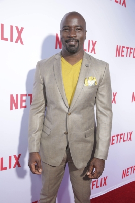 05032016_-_Netflix_Original_Series_Marvels_Jessica_Jones_FYC_003.jpg