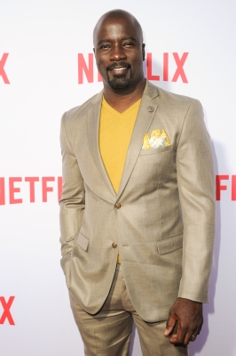 05032016_-_Netflix_Original_Series_Marvels_Jessica_Jones_FYC_005.jpg