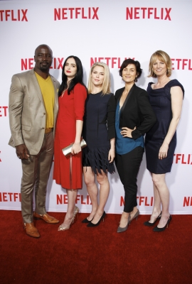 05032016_-_Netflix_Original_Series_Marvels_Jessica_Jones_FYC_007.jpg