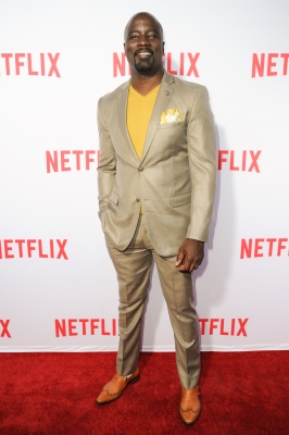 05032016_-_Netflix_Original_Series_Marvels_Jessica_Jones_FYC_008.jpg