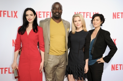 05032016_-_Netflix_Original_Series_Marvels_Jessica_Jones_FYC_009.jpg