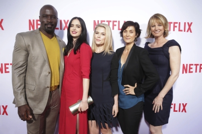 05032016_-_Netflix_Original_Series_Marvels_Jessica_Jones_FYC_010.jpg