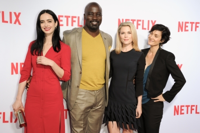 05032016_-_Netflix_Original_Series_Marvels_Jessica_Jones_FYC_011.jpg
