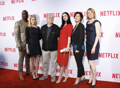 05032016_-_Netflix_Original_Series_Marvels_Jessica_Jones_FYC_013.jpg