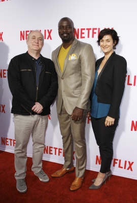 05032016_-_Netflix_Original_Series_Marvels_Jessica_Jones_FYC_014.jpg