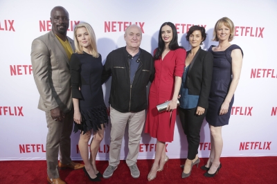 05032016_-_Netflix_Original_Series_Marvels_Jessica_Jones_FYC_016.jpg