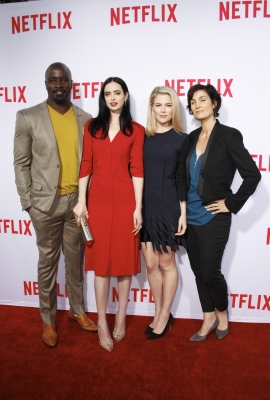 05032016_-_Netflix_Original_Series_Marvels_Jessica_Jones_FYC_018.jpg