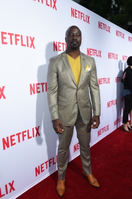 05032016_-_Netflix_Original_Series_Marvels_Jessica_Jones_FYC_021.jpg