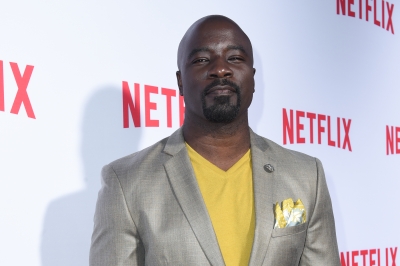 05032016_-_Netflix_Original_Series_Marvels_Jessica_Jones_FYC_022.jpg