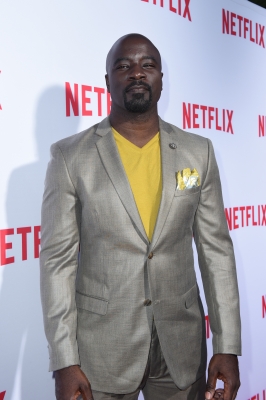 05032016_-_Netflix_Original_Series_Marvels_Jessica_Jones_FYC_024.jpg
