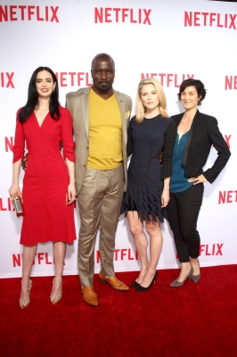 05032016_-_Netflix_Original_Series_Marvels_Jessica_Jones_FYC_030.jpg