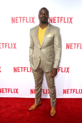 05032016_-_Netflix_Original_Series_Marvels_Jessica_Jones_FYC_032.jpg