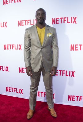 05032016_-_Netflix_Original_Series_Marvels_Jessica_Jones_FYC_035.jpg