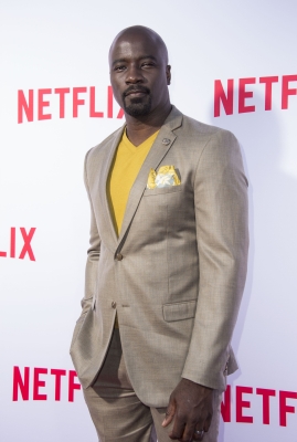 05032016_-_Netflix_Original_Series_Marvels_Jessica_Jones_FYC_038.jpg