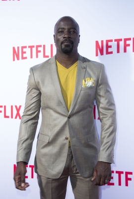 05032016_-_Netflix_Original_Series_Marvels_Jessica_Jones_FYC_039.jpg