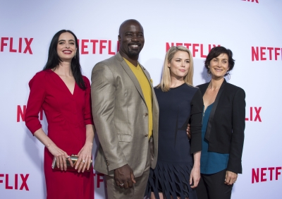 05032016_-_Netflix_Original_Series_Marvels_Jessica_Jones_FYC_040.jpg