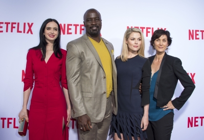 05032016_-_Netflix_Original_Series_Marvels_Jessica_Jones_FYC_041.jpg