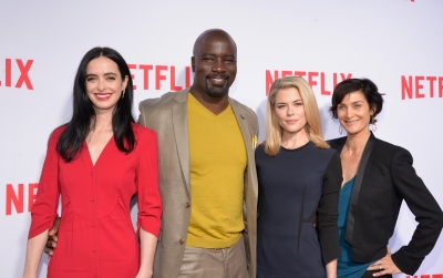 05032016_-_Netflix_Original_Series_Marvels_Jessica_Jones_FYC_042.jpg