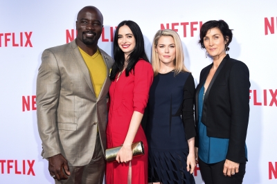 05032016_-_Netflix_Original_Series_Marvels_Jessica_Jones_FYC_044.jpg