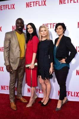 05032016_-_Netflix_Original_Series_Marvels_Jessica_Jones_FYC_045.jpg