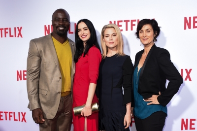 05032016_-_Netflix_Original_Series_Marvels_Jessica_Jones_FYC_046.jpg