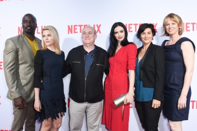 05032016_-_Netflix_Original_Series_Marvels_Jessica_Jones_FYC_047.jpg