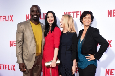 05032016_-_Netflix_Original_Series_Marvels_Jessica_Jones_FYC_048.jpg