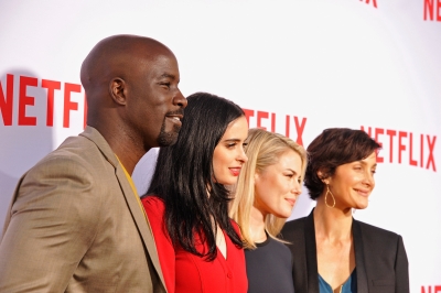 05032016_-_Netflix_Original_Series_Marvels_Jessica_Jones_FYC_054.jpg