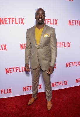 05032016_-_Netflix_Original_Series_Marvels_Jessica_Jones_FYC_055.jpg