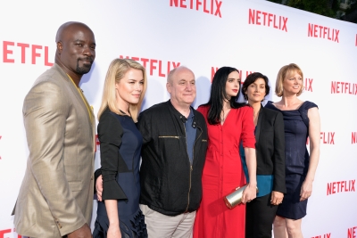 05032016_-_Netflix_Original_Series_Marvels_Jessica_Jones_FYC_056.jpg