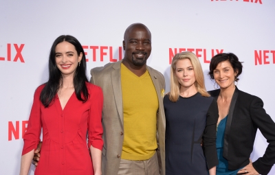 05032016_-_Netflix_Original_Series_Marvels_Jessica_Jones_FYC_058.jpg