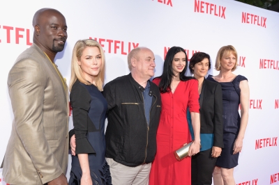 05032016_-_Netflix_Original_Series_Marvels_Jessica_Jones_FYC_059.jpg