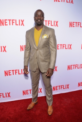 05032016_-_Netflix_Original_Series_Marvels_Jessica_Jones_FYC_062.jpg