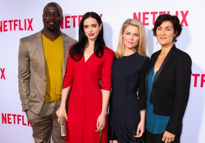 05032016_-_Netflix_Original_Series_Marvels_Jessica_Jones_FYC_063.jpg