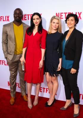 05032016_-_Netflix_Original_Series_Marvels_Jessica_Jones_FYC_064.jpg