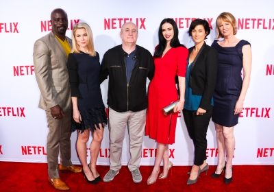 05032016_-_Netflix_Original_Series_Marvels_Jessica_Jones_FYC_066.jpg