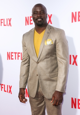 05032016_-_Netflix_Original_Series_Marvels_Jessica_Jones_FYC_067.jpg
