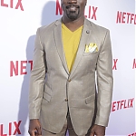 05032016_-_Netflix_Original_Series_Marvels_Jessica_Jones_FYC_003.jpg