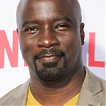 Filename=05032016_-_Netflix_Original_Series_Marvels_Jessica_Jones_FYC_004.jpg
Filesize=4030KiB
Dimensions=2329x3500
Date added=Mar 30, 2023 05032016_-_Netflix_Original_Series_Marvels_Jessica_Jones_FYC_004.jpg