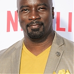 Filename=05032016_-_Netflix_Original_Series_Marvels_Jessica_Jones_FYC_006.jpg
Filesize=4728KiB
Dimensions=2329x3500
Date added=Mar 30, 2023 05032016_-_Netflix_Original_Series_Marvels_Jessica_Jones_FYC_006.jpg