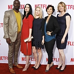 05032016_-_Netflix_Original_Series_Marvels_Jessica_Jones_FYC_007.jpg