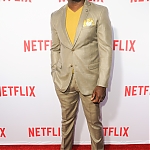 05032016_-_Netflix_Original_Series_Marvels_Jessica_Jones_FYC_008.jpg